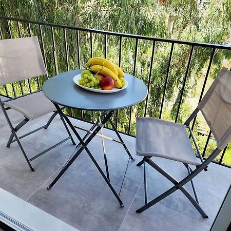 New Stylish Home Central Athens Vipgreece Buitenkant foto