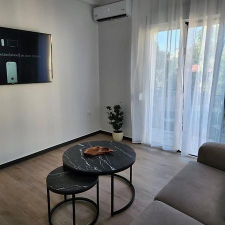 New Stylish Home Central Athens Vipgreece Buitenkant foto