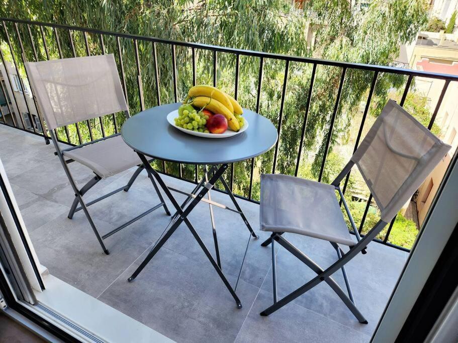 New Stylish Home Central Athens Vipgreece Buitenkant foto